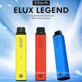 /msite/products/detail/productid/62450356/id/1505415.html